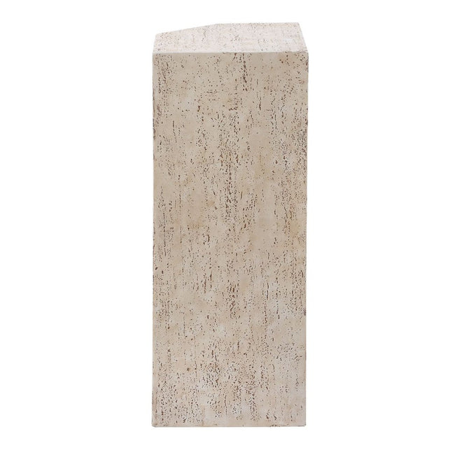 Leroy Outdoor Drink Table - Uttermost - Drink Tables by Modest Hut