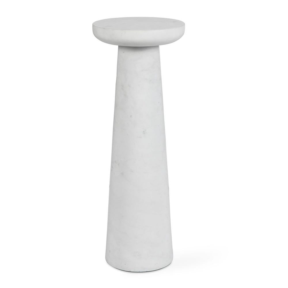 Lirra Outdoor Drink Table