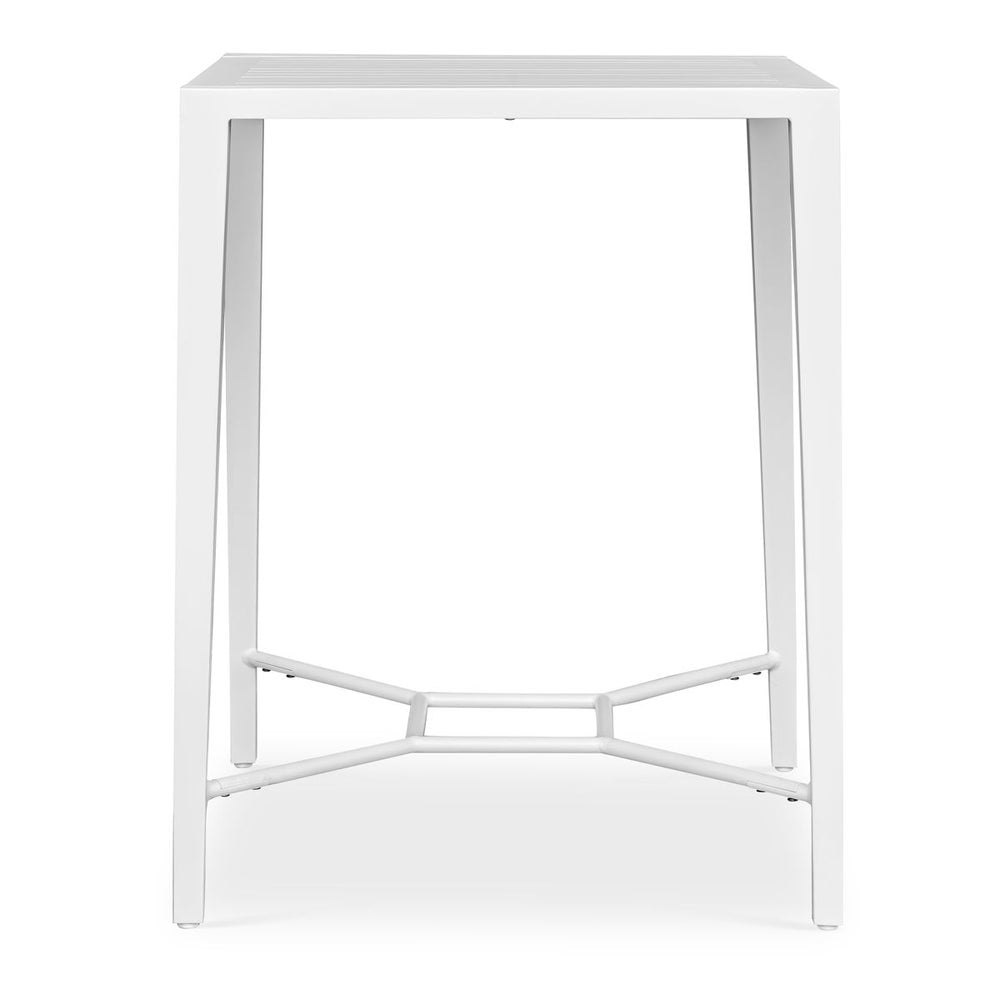 Montellano Outdoor Bar Table
