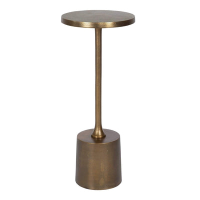 Sanaga Drink Table - Uttermost - Drink Tables by Modest Hut