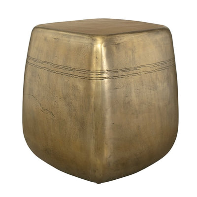 Saguaro Indoor-Outdoor Side Table - Accent Tables