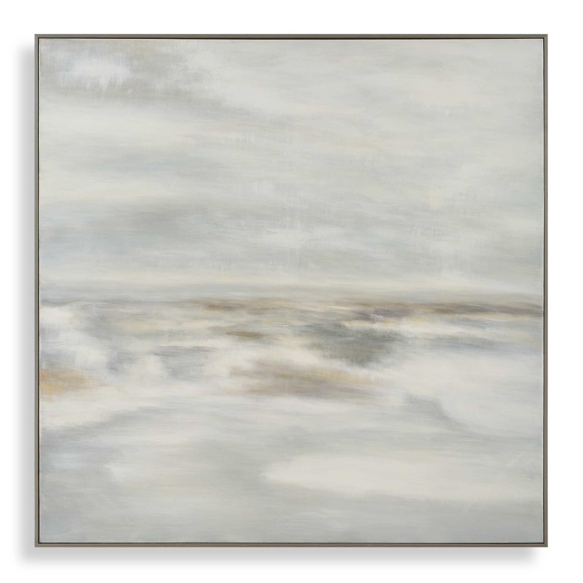 Furthest Thing Canvas Landscape Art