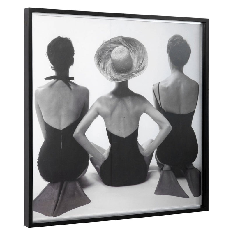 1959 Wall Art 