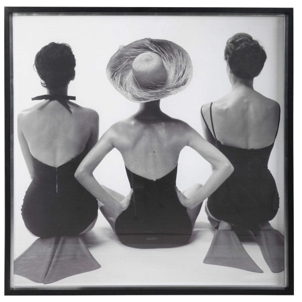 1959 Wall Art 