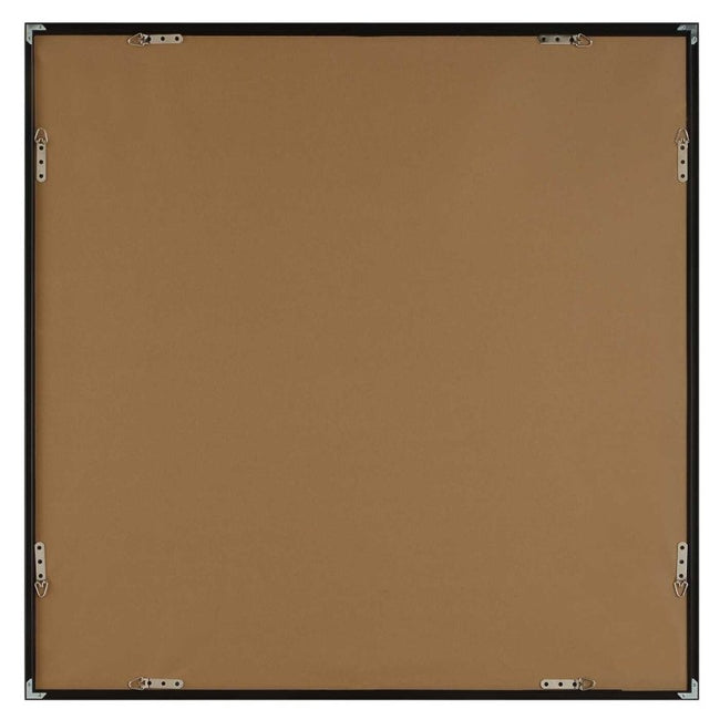 Ancient Story Framed Abstract Print - Wall Art