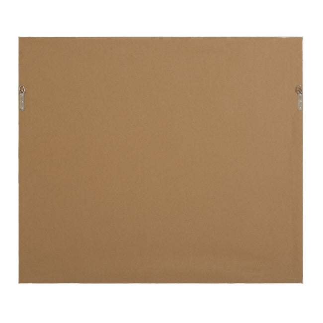 Blue Reverie Framed Abstract Lake Print - Uttermost - Framed Prints by Modest Hut