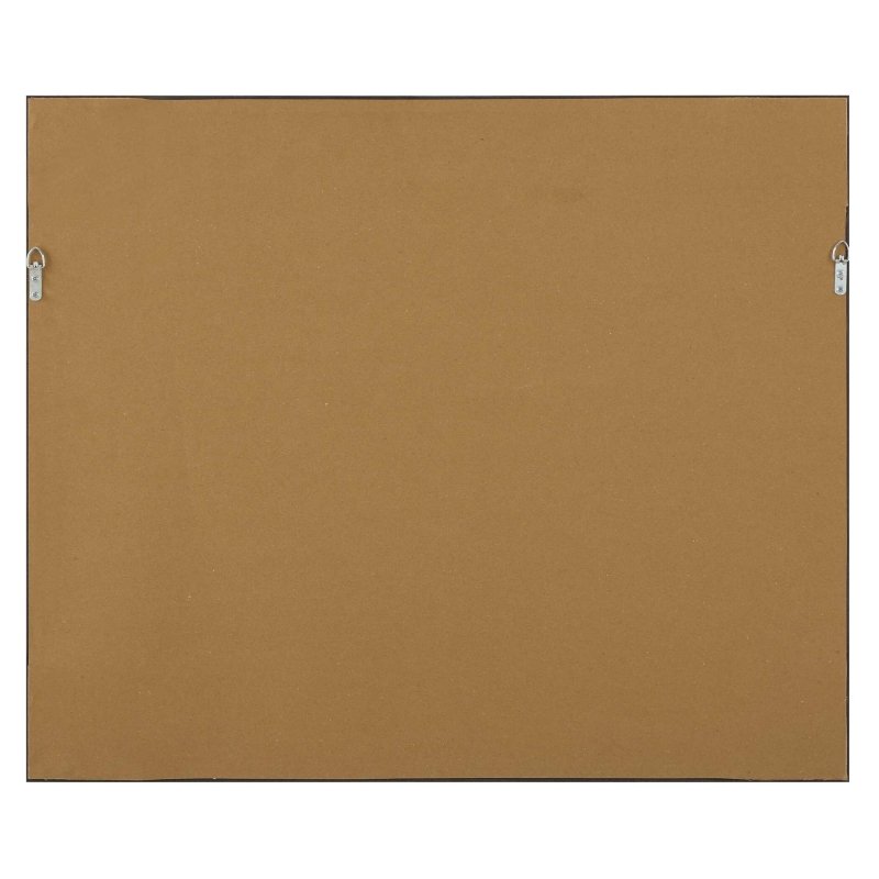 Dog Days Framed Prints Set/4 - Wall Art