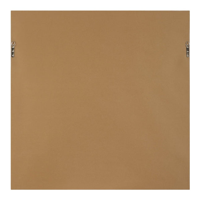 Haze Framed Print - Uttermost - Framed Prints by Modest Hut