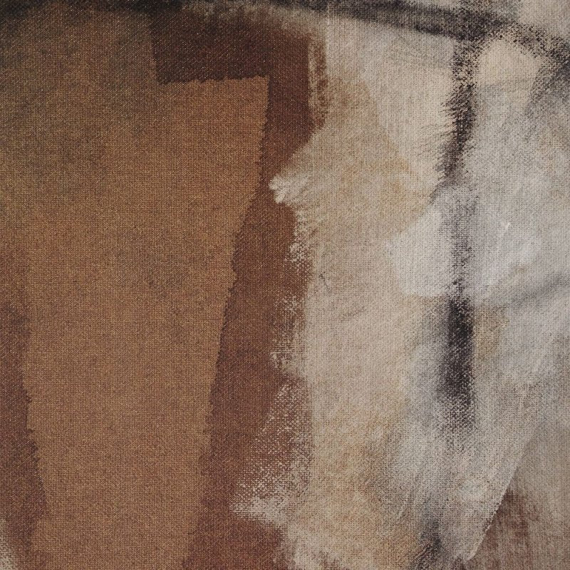 Rush & Dash Framed Prints - Uttermost - Framed Prints by Modest Hut