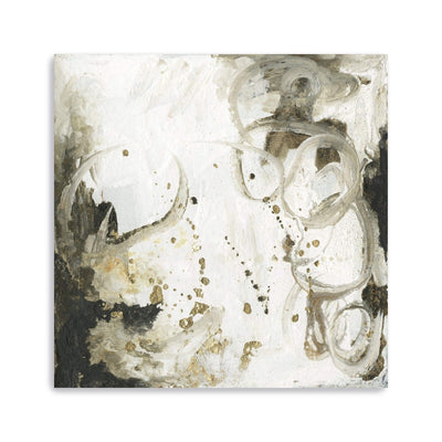 Amitie | Canvas - Wall Art - Lumaprints - Gallery Canvas by Modest Hut