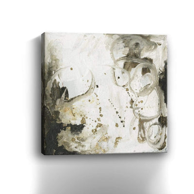 Amitie | Canvas - Wall Art - Lumaprints - Gallery Canvas by Modest Hut