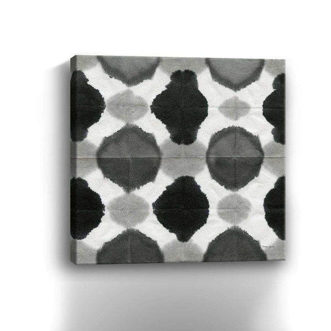 Aquarelle VIII Canvas | Wall Art - Lumaprints - Gallery Canvas by Modest Hut