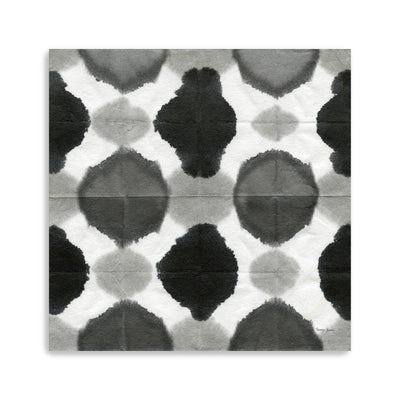 Aquarelle VIII Canvas | Wall Art - Lumaprints - Gallery Canvas by Modest Hut