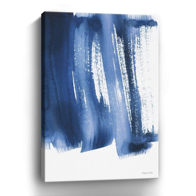 Dristig Canvas - Lumaprints - Gallery Canvas by Modest Hut