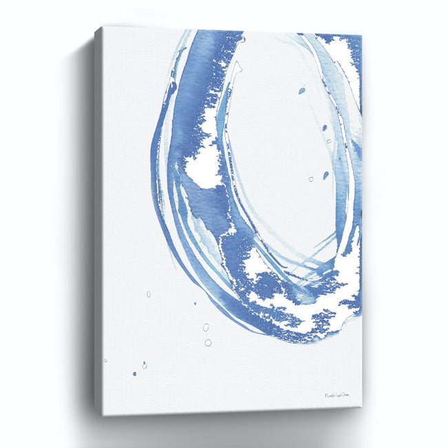 Dristig II Canvas - Lumaprints - Gallery Canvas by Modest Hut