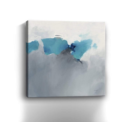 Dunkel Canvas - Lumaprints - Gallery Canvas by Modest Hut