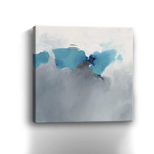 Dunkel Canvas - Lumaprints - Gallery Canvas by Modest Hut