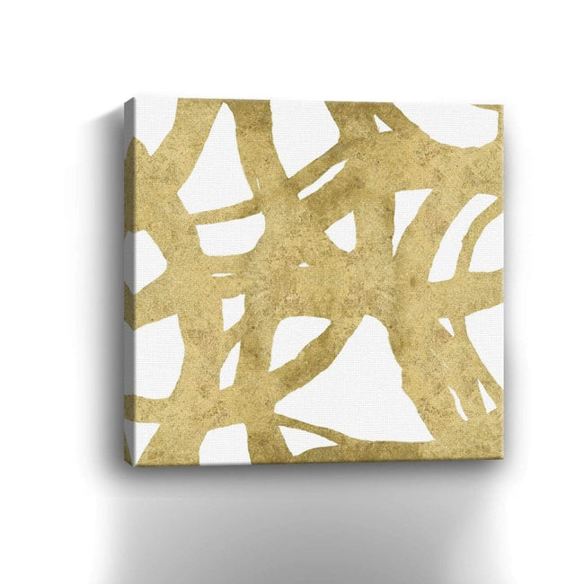 Endlose Canvas - Lumaprints - Gallery Canvas by Modest Hut