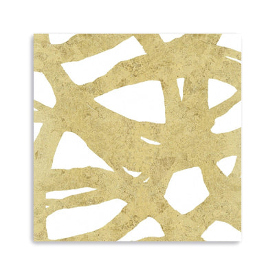 Endlose II Canvas - Lumaprints - Gallery Canvas by Modest Hut