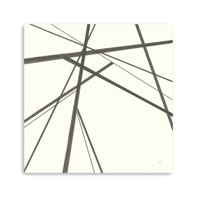 Graphic Canvas - Lumaprints - Gallery Canvas by Modest Hut