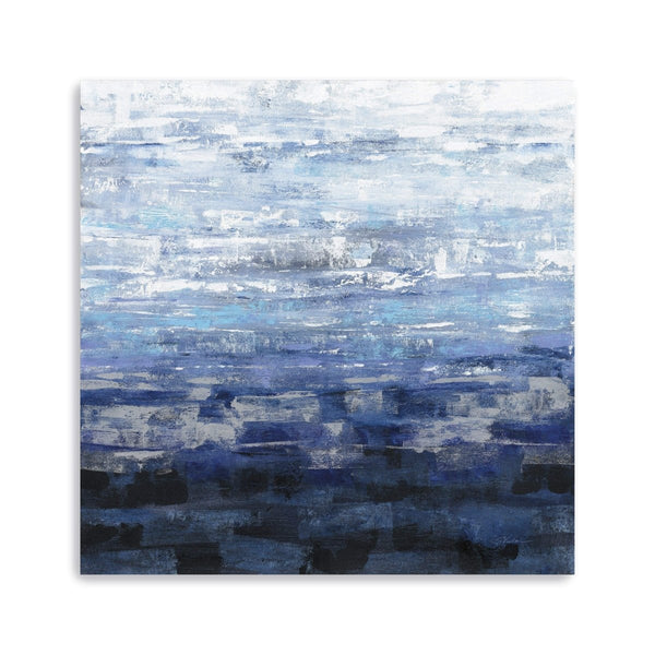 Icelandic - Lumaprints - Gallery Canvas by Modest Hut