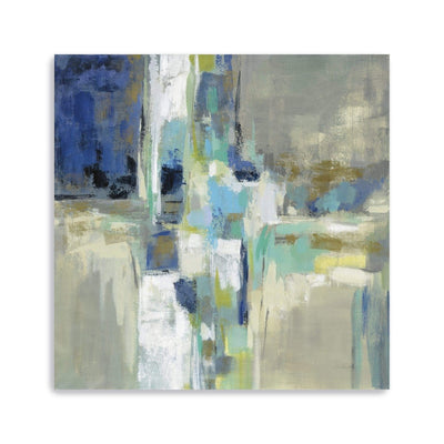 Kildevann - Lumaprints - Gallery Canvas by Modest Hut