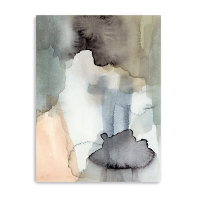 Nectar - Lumaprints - Gallery Canvas by Modest Hut