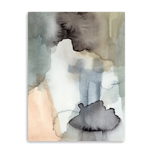 Nectar - Lumaprints - Gallery Canvas by Modest Hut