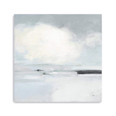 Netural Horizon - Lumaprints - Gallery Canvas by Modest Hut