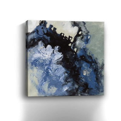 Roar - Lumaprints - Gallery Canvas by Modest Hut