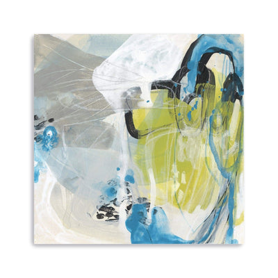 Seekreise - Lumaprints - Gallery Canvas by Modest Hut