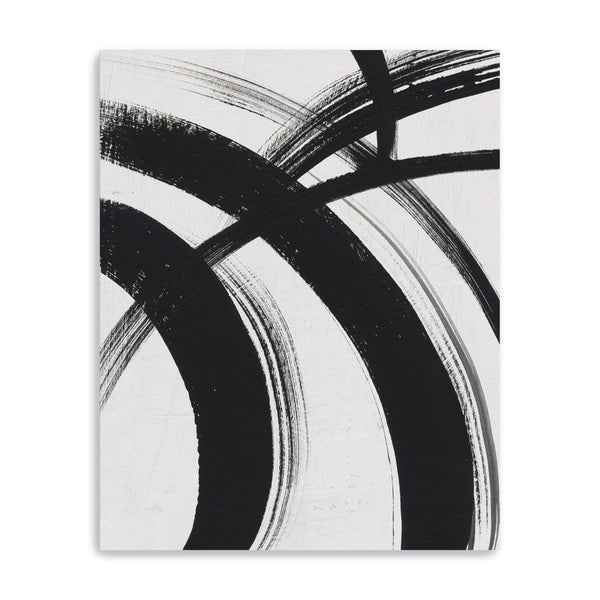 Spontanao I - Lumaprints - Gallery Canvas by Modest Hut