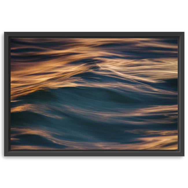 What Goes Up Canvas Wall Art - Lumaprints - Gallery Canvas by Modest Hut