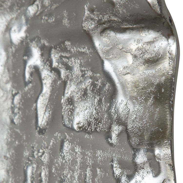 Archive Metal Wall Decor - Uttermost - Metal Wall Decor by Modest Hut