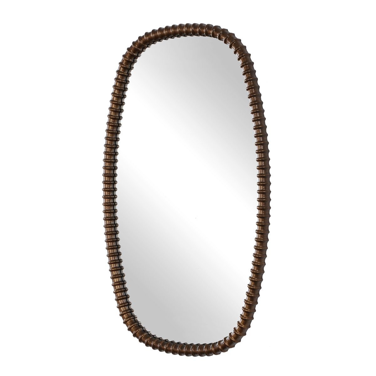 Apphia Mirror by Uttermost