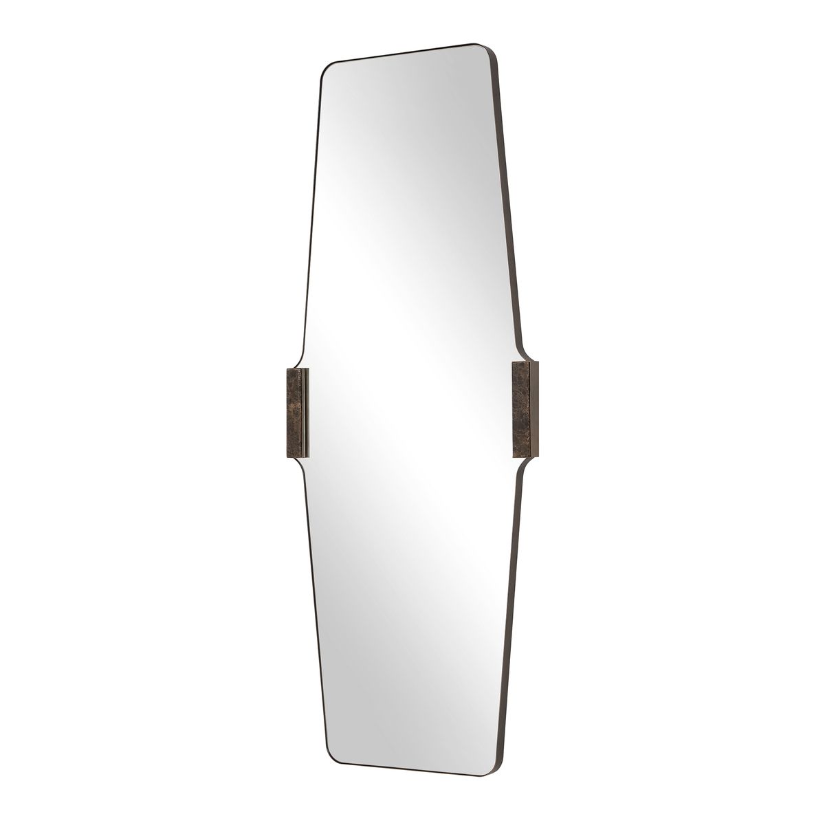 Orson Tall Mirror by Uttermost