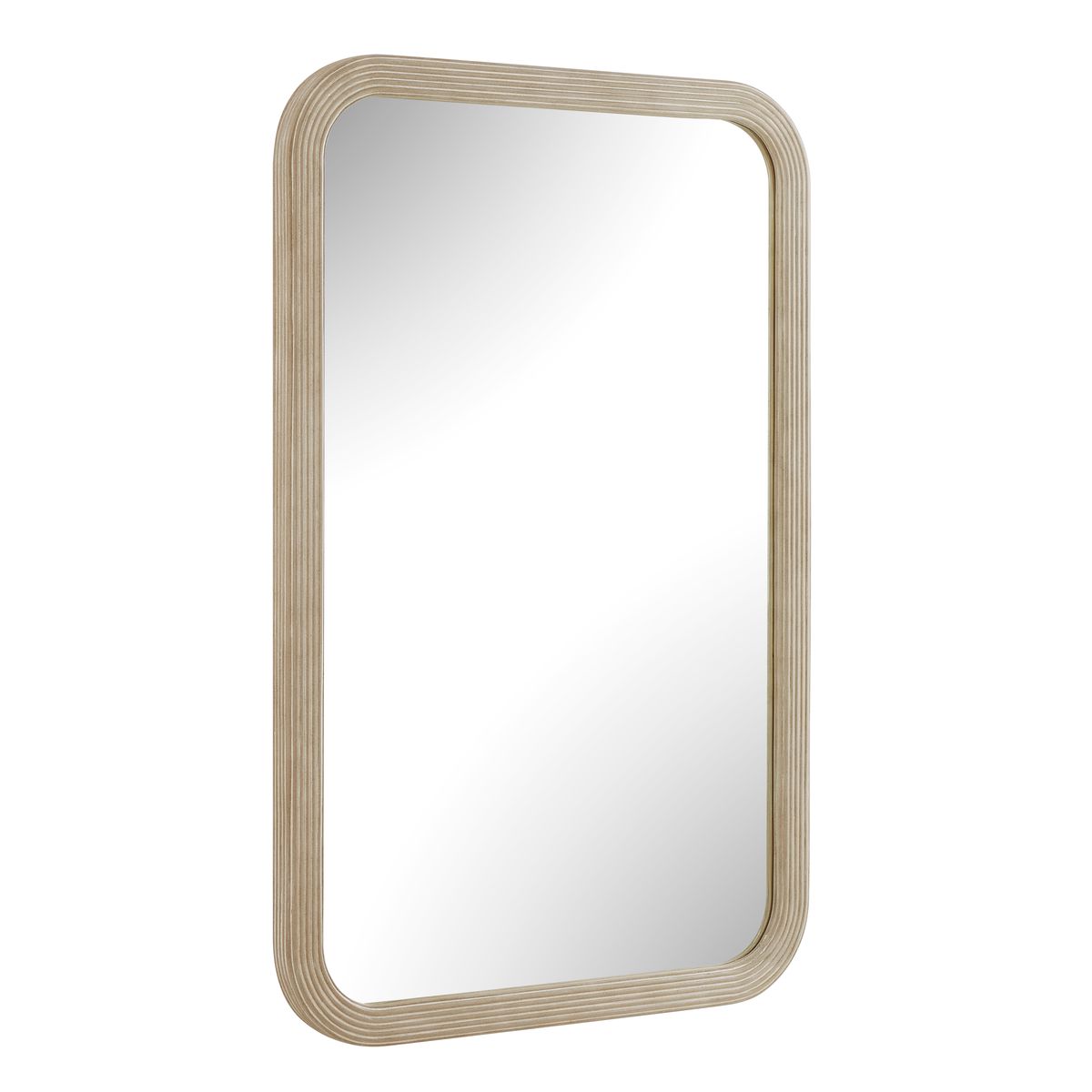 Emari Mirror by Uttermost