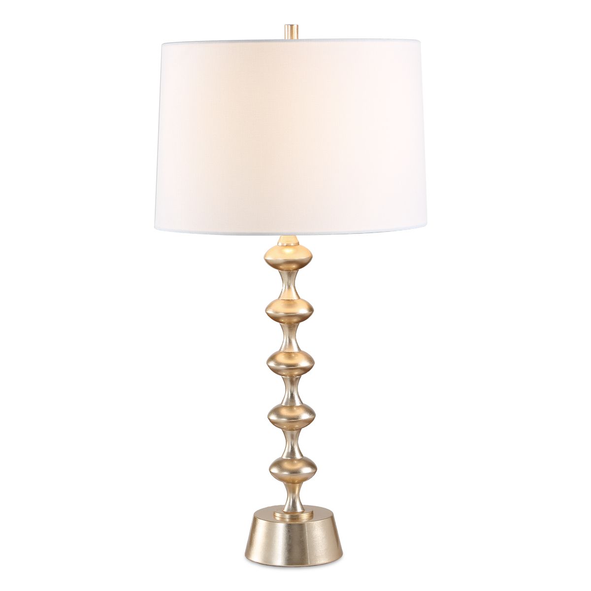 Meila Table Lamp by Uttermost