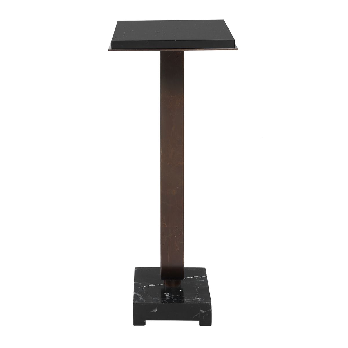 Galloway Accent Table by Uttermost
