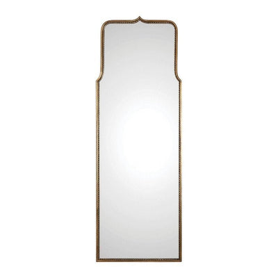 Adelasia Mirror - Uttermost - Other Mirrors by Modest Hut