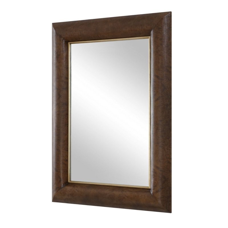 Donovan Mirror by Uttermost