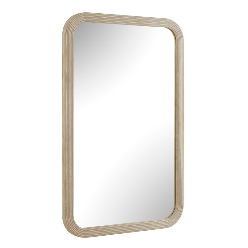 Emari Mirror by Uttermost
