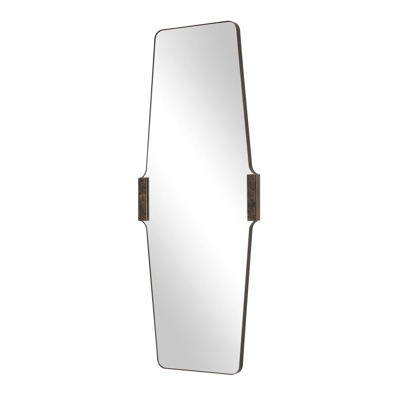 Orson Tall Mirror by Uttermost
