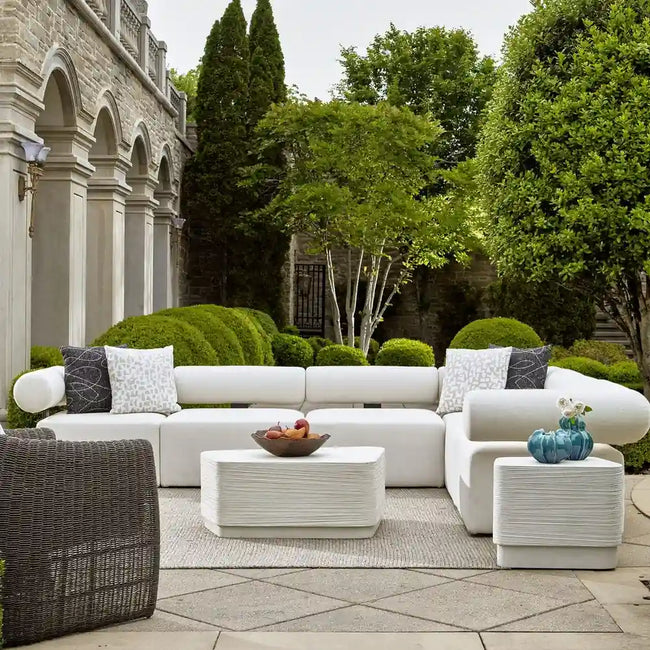 Saltwater Coffee Table - output 3 image 7