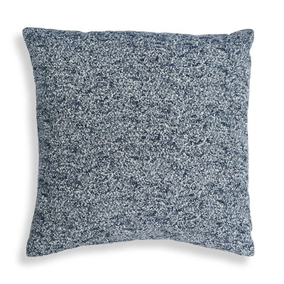 Alternative Indigo Outdoor Pillow - Pillows