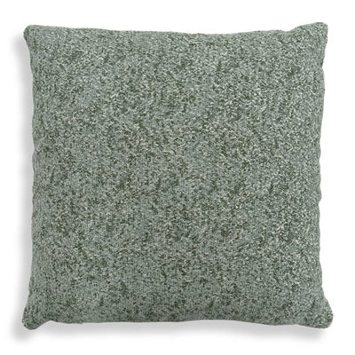 Alternative Moss Outdoor Pillow - Pillows