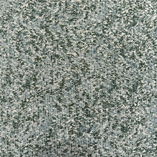 Alternative Moss Outdoor Pillow - Pillows