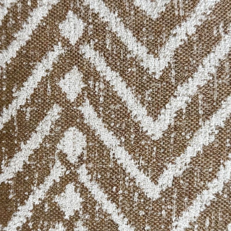 Argo Outdoor Pillow - Uttermost - Pillows by Modest Hut