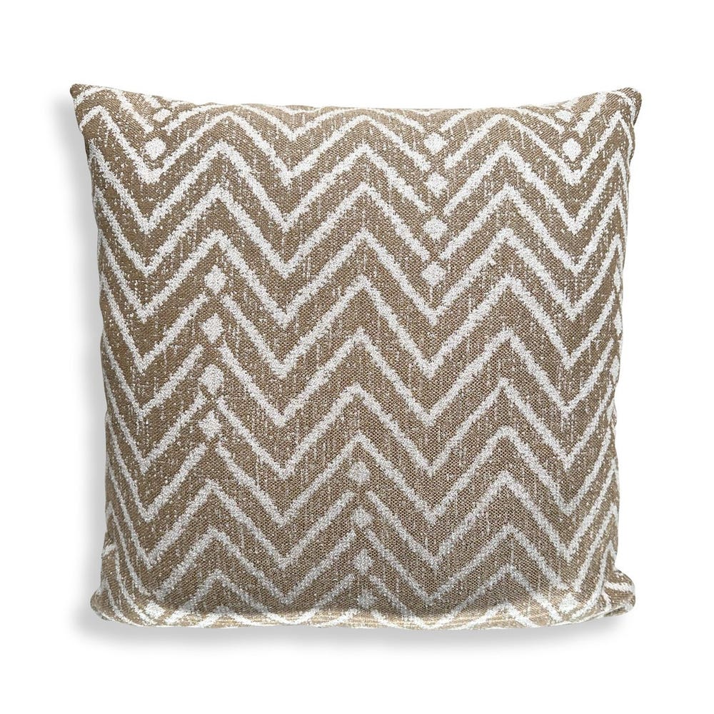Argo Outdoor Pillow