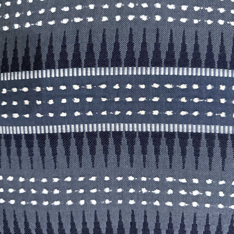 Backgammon Slate Outdoor Pillow - Pillows